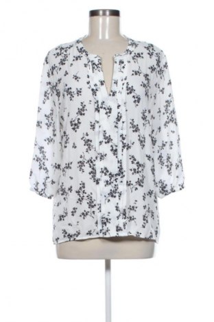 Dámska blúza 41 Hawthorn, Veľkosť L, Farba Viacfarebná, Cena  46,95 €