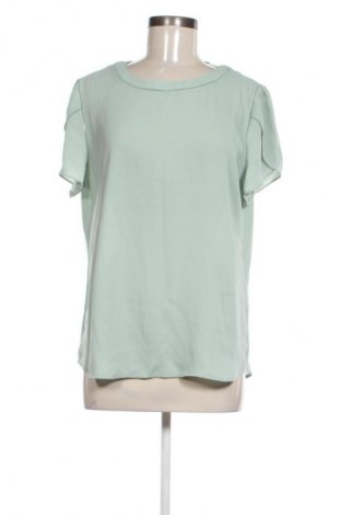 Γυναικεία μπλούζα 41 Hawthorn, Μέγεθος L, Χρώμα Πράσινο, Τιμή 37,99 €