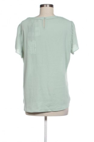 Γυναικεία μπλούζα 41 Hawthorn, Μέγεθος L, Χρώμα Πράσινο, Τιμή 37,99 €