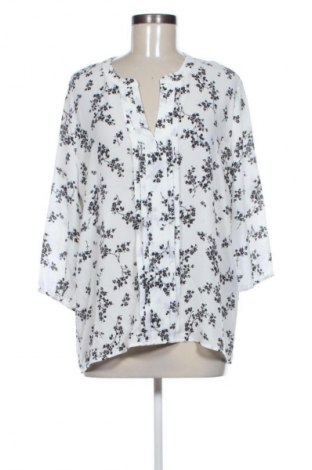 Γυναικεία μπλούζα 41 Hawthorn, Μέγεθος XL, Χρώμα Πολύχρωμο, Τιμή 47,99 €