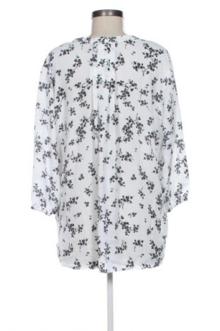 Γυναικεία μπλούζα 41 Hawthorn, Μέγεθος XL, Χρώμα Πολύχρωμο, Τιμή 47,99 €