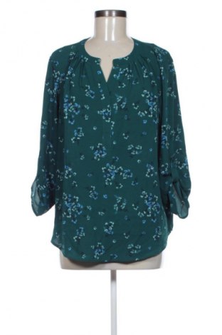 Bluză de femei 41 Hawthorn, Mărime L, Culoare Multicolor, Preț 243,99 Lei