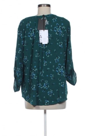 Bluză de femei 41 Hawthorn, Mărime L, Culoare Multicolor, Preț 243,99 Lei