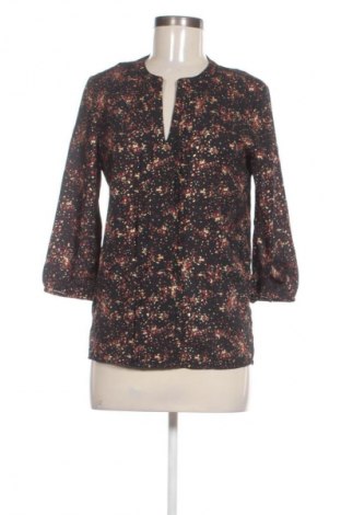 Γυναικεία μπλούζα 41 Hawthorn, Μέγεθος S, Χρώμα Πολύχρωμο, Τιμή 47,99 €