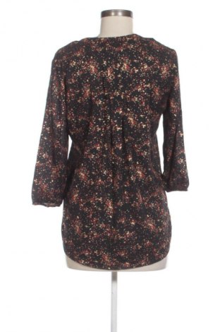 Γυναικεία μπλούζα 41 Hawthorn, Μέγεθος S, Χρώμα Πολύχρωμο, Τιμή 47,99 €