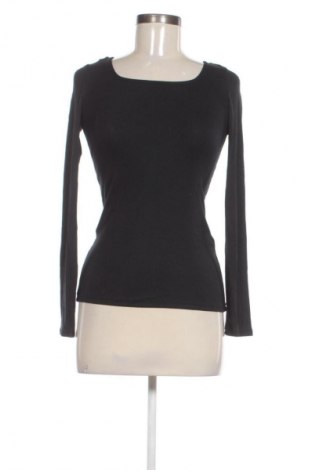 Damen Shirt 41 Hawthorn, Größe XS, Farbe Schwarz, Preis 51,99 €