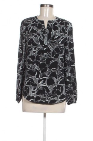 Γυναικεία μπλούζα 41 Hawthorn, Μέγεθος XS, Χρώμα Πολύχρωμο, Τιμή 47,99 €