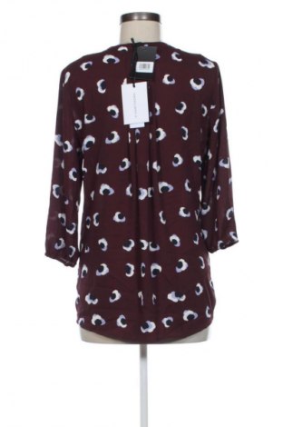 Dámska blúza 41 Hawthorn, Veľkosť S, Farba Viacfarebná, Cena  46,95 €