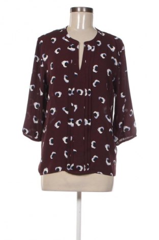 Γυναικεία μπλούζα 41 Hawthorn, Μέγεθος M, Χρώμα Πολύχρωμο, Τιμή 47,99 €