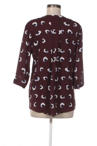 Γυναικεία μπλούζα 41 Hawthorn, Μέγεθος M, Χρώμα Πολύχρωμο, Τιμή 47,99 €