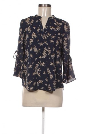 Bluză de femei 41 Hawthorn, Mărime S, Culoare Multicolor, Preț 195,99 Lei