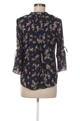 Bluză de femei 41 Hawthorn, Mărime S, Culoare Multicolor, Preț 195,99 Lei