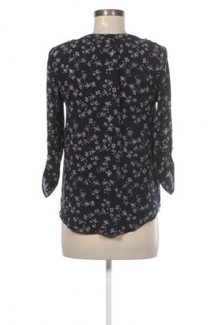 Γυναικεία μπλούζα 41 Hawthorn, Μέγεθος XS, Χρώμα Πολύχρωμο, Τιμή 47,99 €