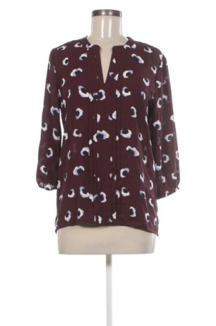 Дамска блуза 41 Hawthorn, Размер S, Цвят Многоцветен, Цена 39,88 €