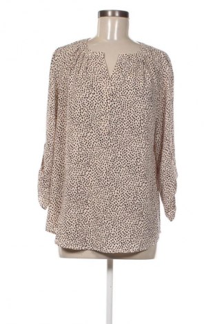 Dámska blúza 41 Hawthorn, Veľkosť L, Farba Viacfarebná, Cena  46,95 €