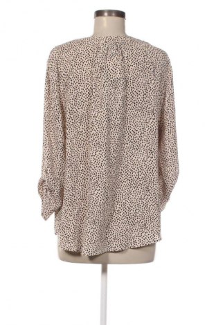 Dámska blúza 41 Hawthorn, Veľkosť L, Farba Viacfarebná, Cena  46,95 €