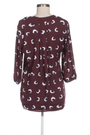 Bluză de femei 41 Hawthorn, Mărime S, Culoare Multicolor, Preț 243,99 Lei