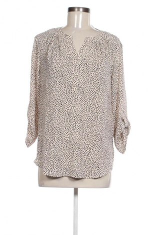 Дамска блуза 41 Hawthorn, Размер M, Цвят Многоцветен, Цена 39,88 €