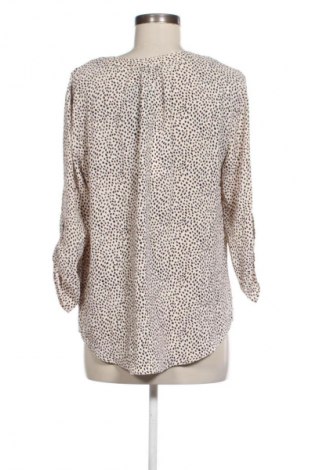 Дамска блуза 41 Hawthorn, Размер M, Цвят Многоцветен, Цена 39,88 €