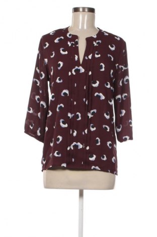 Damen Shirt 41 Hawthorn, Größe S, Farbe Mehrfarbig, Preis 51,99 €