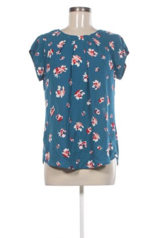 Dámska blúza 41 Hawthorn, Veľkosť M, Farba Viacfarebná, Cena  37,95 €