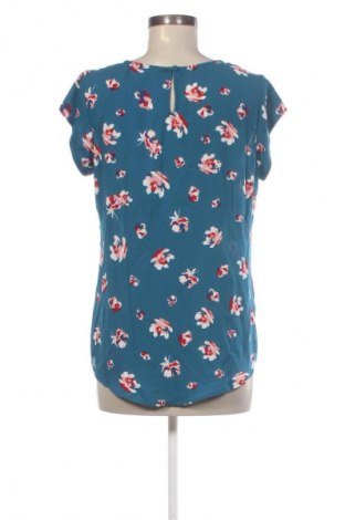 Dámska blúza 41 Hawthorn, Veľkosť M, Farba Viacfarebná, Cena  37,95 €