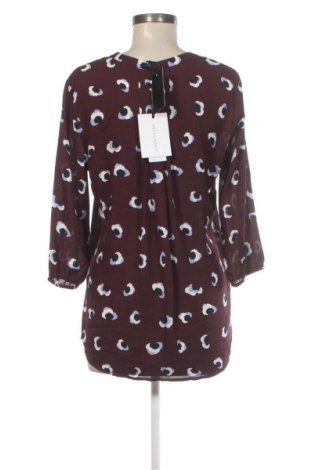 Dámska blúza 41 Hawthorn, Veľkosť S, Farba Viacfarebná, Cena  46,95 €