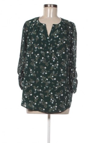 Dámska blúza 41 Hawthorn, Veľkosť L, Farba Viacfarebná, Cena  46,95 €