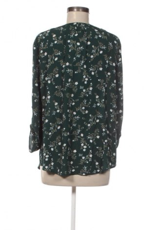 Dámska blúza 41 Hawthorn, Veľkosť L, Farba Viacfarebná, Cena  46,95 €