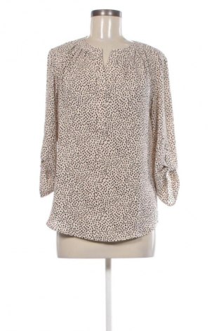 Dámska blúza 41 Hawthorn, Veľkosť S, Farba Viacfarebná, Cena  46,95 €