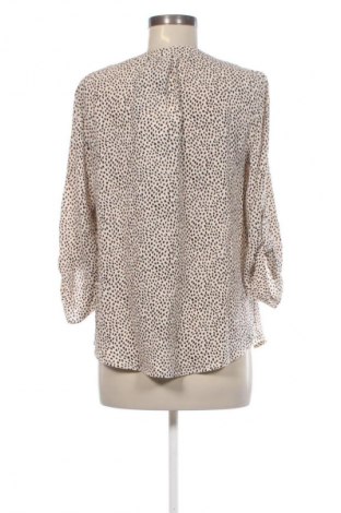 Dámska blúza 41 Hawthorn, Veľkosť S, Farba Viacfarebná, Cena  46,95 €