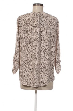 Női blúz 41 Hawthorn, Méret L, Szín Sokszínű, Ár 19 749 Ft