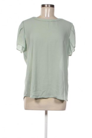 Дамска блуза 41 Hawthorn, Размер L, Цвят Зелен, Цена 32,21 €