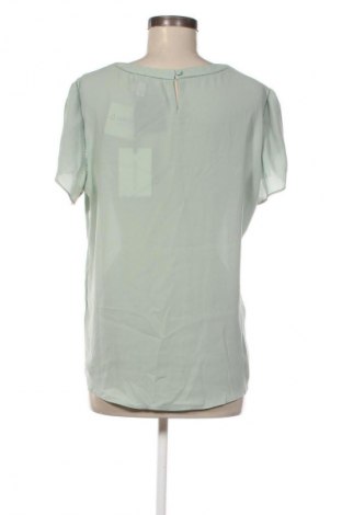 Дамска блуза 41 Hawthorn, Размер L, Цвят Зелен, Цена 32,21 €