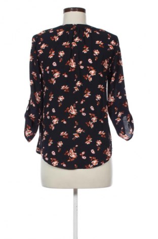 Bluză de femei 41 Hawthorn, Mărime XS, Culoare Multicolor, Preț 243,99 Lei