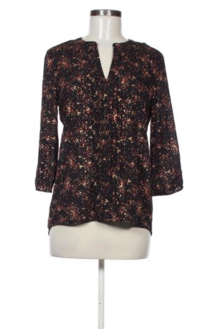 Γυναικεία μπλούζα 41 Hawthorn, Μέγεθος S, Χρώμα Πολύχρωμο, Τιμή 47,99 €