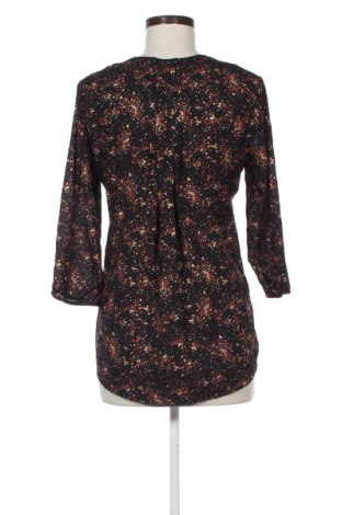 Γυναικεία μπλούζα 41 Hawthorn, Μέγεθος S, Χρώμα Πολύχρωμο, Τιμή 47,99 €