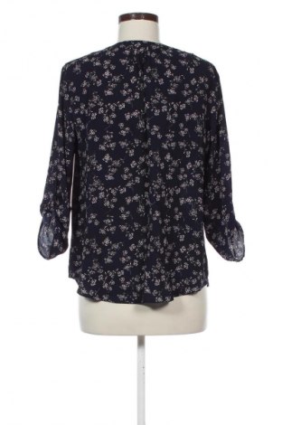 Dámska blúza 41 Hawthorn, Veľkosť M, Farba Viacfarebná, Cena  46,95 €