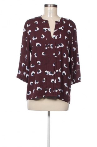 Bluză de femei 41 Hawthorn, Mărime M, Culoare Multicolor, Preț 243,99 Lei