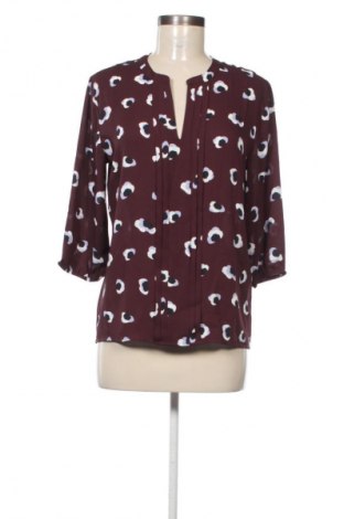 Női blúz 41 Hawthorn, Méret M, Szín Sokszínű, Ár 19 749 Ft