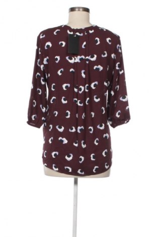 Női blúz 41 Hawthorn, Méret M, Szín Sokszínű, Ár 19 749 Ft