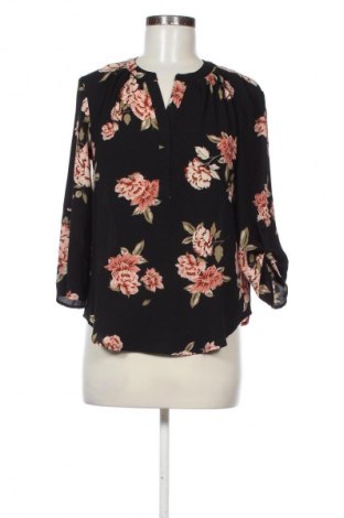 Bluză de femei 41 Hawthorn, Mărime XS, Culoare Multicolor, Preț 243,99 Lei