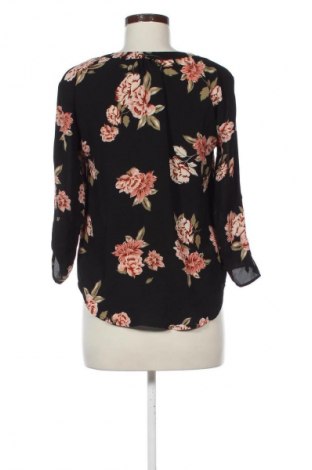 Bluză de femei 41 Hawthorn, Mărime XS, Culoare Multicolor, Preț 243,99 Lei