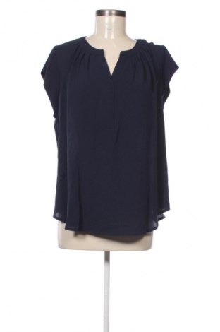 Γυναικεία μπλούζα 41 Hawthorn, Μέγεθος XL, Χρώμα Μπλέ, Τιμή 37,99 €