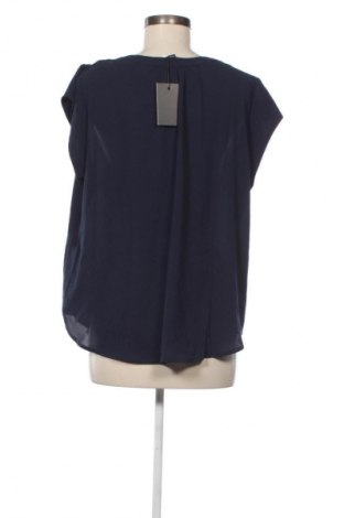 Γυναικεία μπλούζα 41 Hawthorn, Μέγεθος XL, Χρώμα Μπλέ, Τιμή 37,99 €