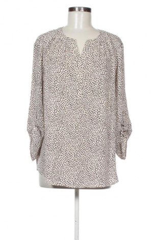 Γυναικεία μπλούζα 41 Hawthorn, Μέγεθος XL, Χρώμα Πολύχρωμο, Τιμή 47,99 €