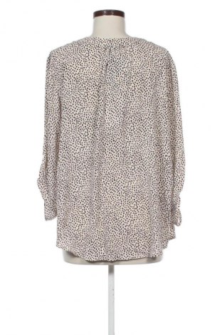 Γυναικεία μπλούζα 41 Hawthorn, Μέγεθος XL, Χρώμα Πολύχρωμο, Τιμή 47,99 €