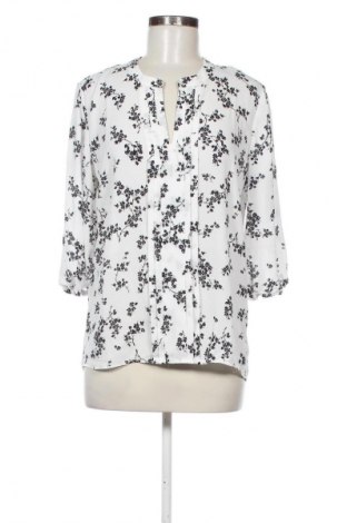 Γυναικεία μπλούζα 41 Hawthorn, Μέγεθος M, Χρώμα Πολύχρωμο, Τιμή 47,99 €