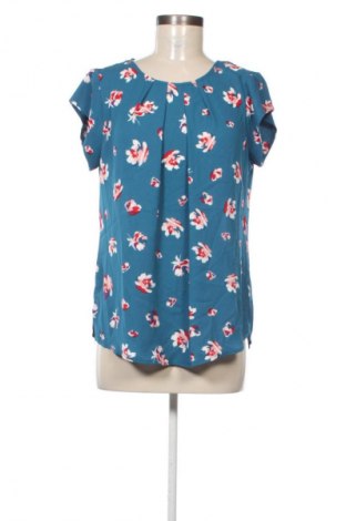 Bluză de femei 41 Hawthorn, Mărime M, Culoare Multicolor, Preț 196,99 Lei