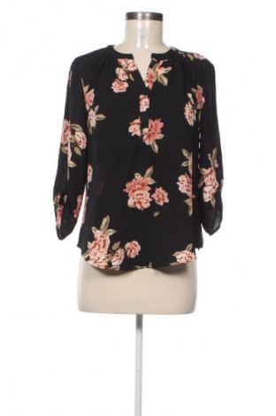 Дамска блуза 41 Hawthorn, Размер XS, Цвят Многоцветен, Цена 39,88 €